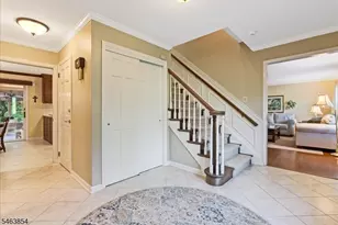 48 Brookside Dr, Sparta Township, NJ 07871 - Photo 5