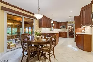 48 Brookside Dr, Sparta Township, NJ 07871 - Photo 11