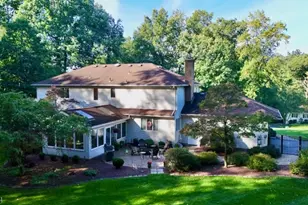 48 Brookside Dr, Sparta Township, NJ 07871 - Photo 43