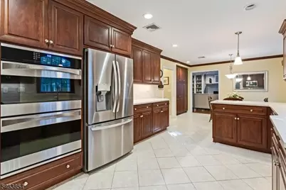48 Brookside Dr, Sparta Township, NJ 07871 - Photo 9