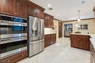 48 Brookside Dr, Sparta Township, NJ 07871 - Photo 9