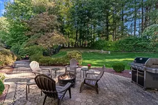 48 Brookside Dr, Sparta Township, NJ 07871 - Photo 37