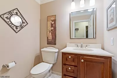 48 Brookside Dr, Sparta Township, NJ 07871 - Photo 33