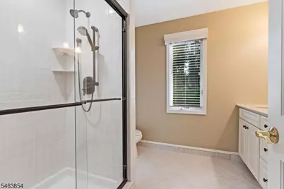 48 Brookside Dr, Sparta Township, NJ 07871 - Photo 27