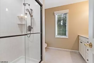 48 Brookside Dr, Sparta Township, NJ 07871 - Photo 27