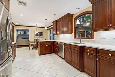 48 Brookside Dr, Sparta Township, NJ 07871 - Photo 7