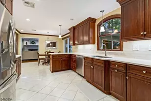 48 Brookside Dr, Sparta Township, NJ 07871 - Photo 7