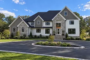 5 Brookside Dr, Warren Township, NJ 07059 - Photo 1