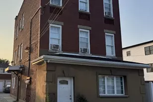 557 E Curtis St, Linden, NJ 07036 - Photo 1