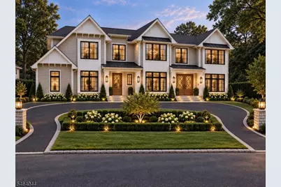 67 Great Hills Rd, Millburn, NJ 07078 - Photo 1