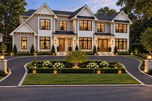 67 Great Hills Rd, Millburn, NJ 07078 - Photo 1