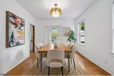 60 Franklin Ave, Maplewood, NJ 07040 - Photo 11