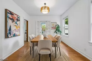60 Franklin Ave, Maplewood, NJ 07040 - Photo 11