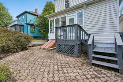 60 Franklin Ave, Maplewood, NJ 07040 - Photo 33