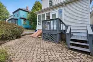 60 Franklin Ave, Maplewood, NJ 07040 - Photo 33