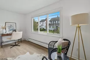 60 Franklin Ave, Maplewood, NJ 07040 - Photo 19