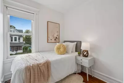 60 Franklin Ave, Maplewood, NJ 07040 - Photo 29