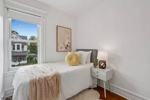 60 Franklin Ave, Maplewood, NJ 07040 - Photo 29