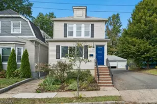 60 Franklin Ave, Maplewood, NJ 07040 - Photo 1