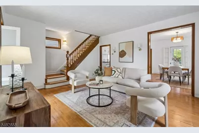 60 Franklin Ave, Maplewood, NJ 07040 - Photo 5
