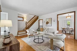 60 Franklin Ave, Maplewood, NJ 07040 - Photo 5