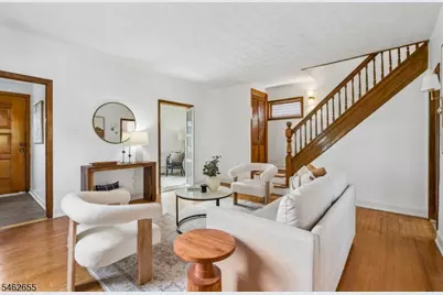 60 Franklin Ave, Maplewood, NJ 07040 - Photo 9