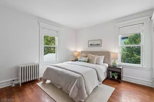 60 Franklin Ave, Maplewood, NJ 07040 - Photo 27