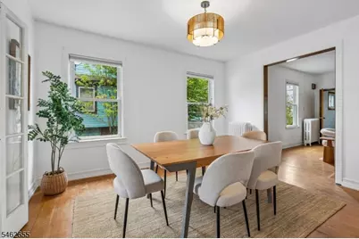 60 Franklin Ave, Maplewood, NJ 07040 - Photo 13