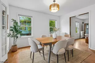 60 Franklin Ave, Maplewood, NJ 07040 - Photo 13