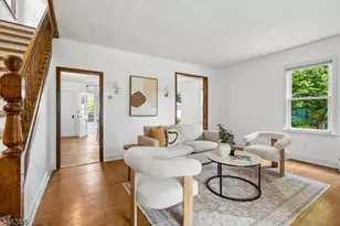60 Franklin Ave, Maplewood, NJ 07040 - Photo 7