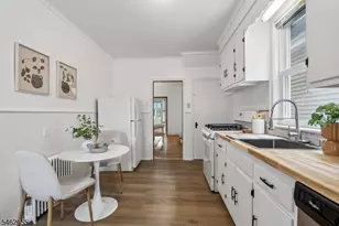 60 Franklin Ave, Maplewood, NJ 07040 - Photo 17