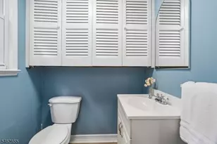 60 Franklin Ave, Maplewood, NJ 07040 - Photo 23