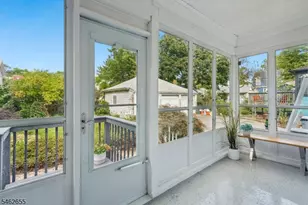 60 Franklin Ave, Maplewood, NJ 07040 - Photo 21