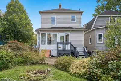 60 Franklin Ave, Maplewood, NJ 07040 - Photo 31