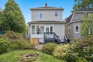 60 Franklin Ave, Maplewood, NJ 07040 - Photo 31