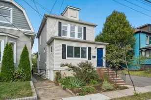60 Franklin Ave, Maplewood, NJ 07040 - Photo 3