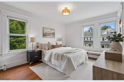 60 Franklin Ave, Maplewood, NJ 07040 - Photo 25
