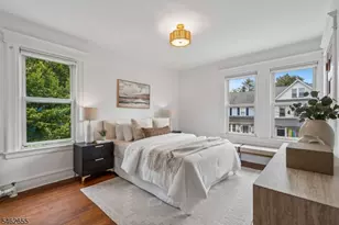 60 Franklin Ave, Maplewood, NJ 07040 - Photo 25