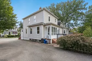60 Franklin Ave, Maplewood, NJ 07040 - Photo 35