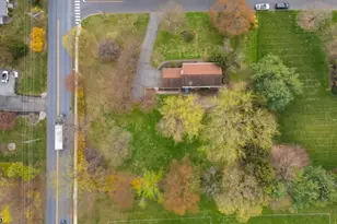 2 Rittenhouse Cir, Raritan Township, NJ 08822 - Photo 41