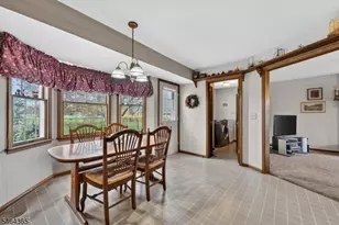 2 Rittenhouse Cir, Raritan Township, NJ 08822 - Photo 11