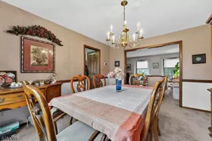2 Rittenhouse Cir, Raritan Township, NJ 08822 - Photo 7