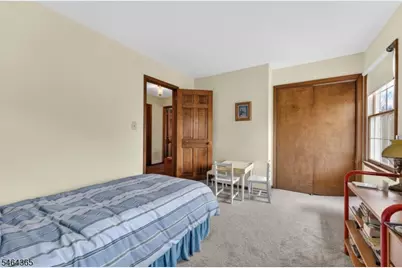 2 Rittenhouse Cir, Raritan Township, NJ 08822 - Photo 23