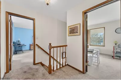 2 Rittenhouse Cir, Raritan Township, NJ 08822 - Photo 29