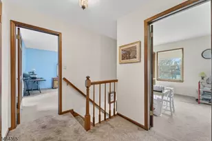 2 Rittenhouse Cir, Raritan Township, NJ 08822 - Photo 29