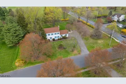 2 Rittenhouse Cir, Raritan Township, NJ 08822 - Photo 37