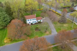 2 Rittenhouse Cir, Raritan Township, NJ 08822 - Photo 37