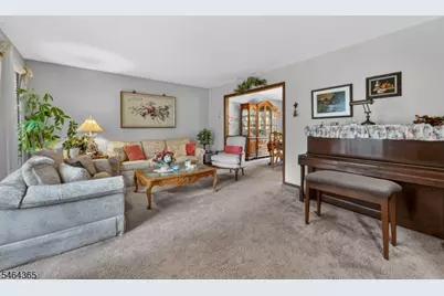 2 Rittenhouse Cir, Raritan Township, NJ 08822 - Photo 3
