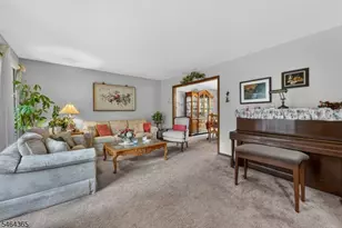2 Rittenhouse Cir, Raritan Township, NJ 08822 - Photo 3