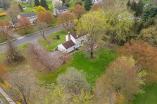 2 Rittenhouse Cir, Raritan Township, NJ 08822 - Photo 39